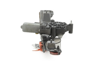Left front window-lift - Fiat GRANDE PUNTO III - 51895385 - C1-6255Z