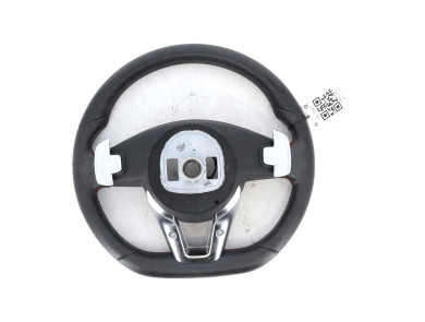 Volant - Mercedes CLASSE A III PH.2 - 146091039E38 - Q0-1262T