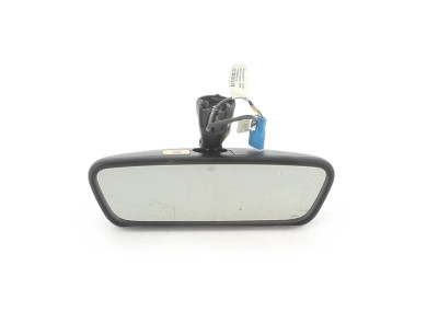 Interior mirror - Mercedes CLASSE A III PH.2 - 17681003179051 - I0-1339V