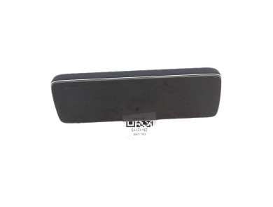 Multifunction screen used - Mercedes CLASSE A - 1669000115