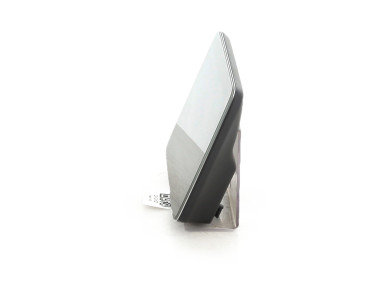 Multifunction screen - Mercedes CLASSE A III PH.2 - 1669000115 - Z0-1211S