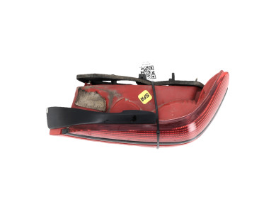 Right rear light - Peugeot 406 PH.2 - 6351L5 - H1-4253T