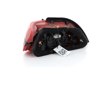 Feu arrière droit - Peugeot 406 PH.2 - 6351L5 - H1-4253T