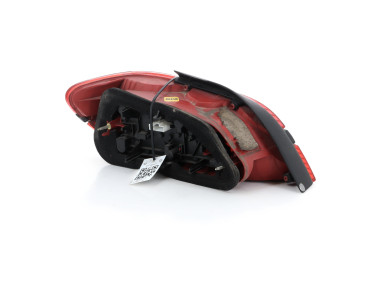 Right rear light - Peugeot 406 PH.2 - 6351L5 - H1-4253T