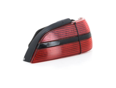 Right rear light - Peugeot 406 PH.2 - 6351L5 - H1-4253T
