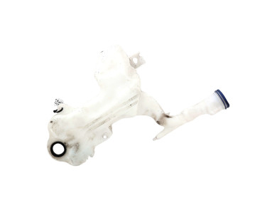 Bocal lave glace - Ford FIESTA VII PH.1 - 2164115 - M1-8446P