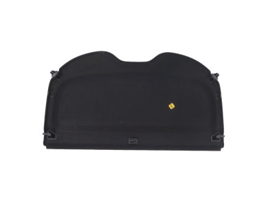 Rear parcel shelf (tray) - Mercedes CLASSE A III PH.2 - 17669023009F52 - I0-1106I
