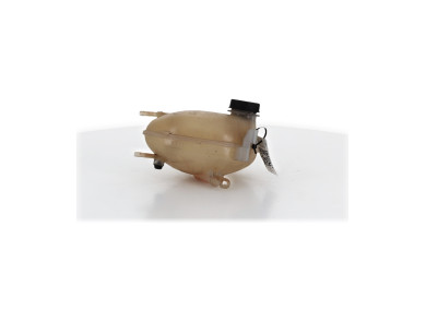Vase d'expansion occasion - Ford FIESTA - 2088138