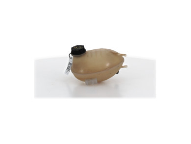 Vase d'expansion - Ford FIESTA VII PH.1 - 2088138 - T1-8431P