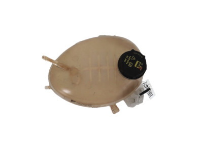 Coolant expansion tank - Ford FIESTA VII PH.1 - 2088138 - T1-8431P