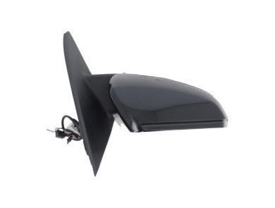 Right wing mirror used - Mercedes CLASSE A - 1768100400
