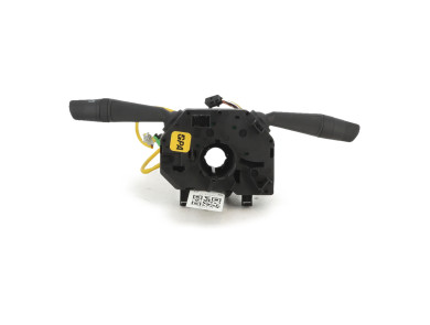 Steering column stalk switch - Fiat GRANDE PUNTO III - 735521318 - J1-3156V