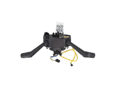 Commodo monobloc - Fiat GRANDE PUNTO III - 735521318 - J1-3156V
