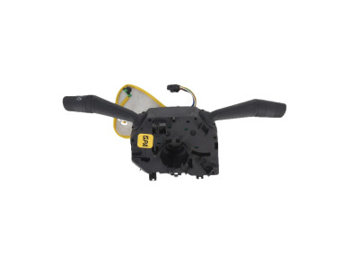 Commodo monobloc - Fiat GRANDE PUNTO III - 735521318 - J1-3156V