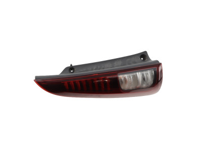 Left rear light - Renault GRAND ESPACE IV PH.2 - 8200394722 - Y0-6852P