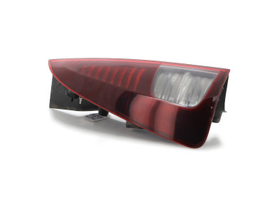 Left rear light - Renault GRAND ESPACE IV PH.2 - 8200394722 - Y0-6852P