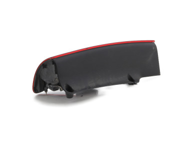 Left rear light - Renault GRAND ESPACE IV PH.2 - 8200394722 - Y0-6852P