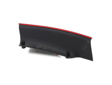 Left rear light - Renault GRAND ESPACE IV PH.2 - 8200394722 - Y0-6852P