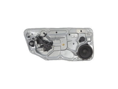 Left front window-lift - Volvo V70 II PH.1 - 30699645 - N1-6191P