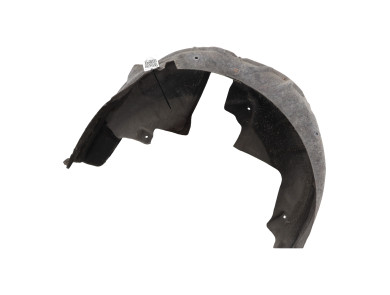 Pare boue arrière droit occasion - Seat LEON - 5FE810972B