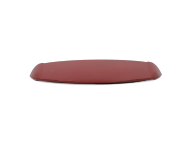 Becquet - Mercedes CLASSE A III PH.2 - Rouge Fonce - 17679001009999 - A0-0772Z
