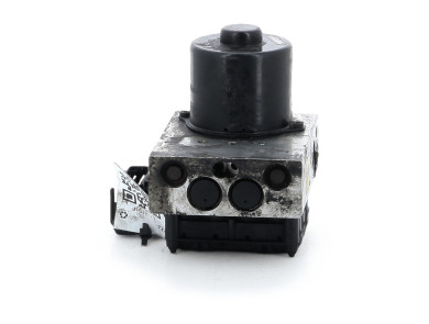 Bloc ABS occasion - Mercedes CLASSE ML - 0044310412