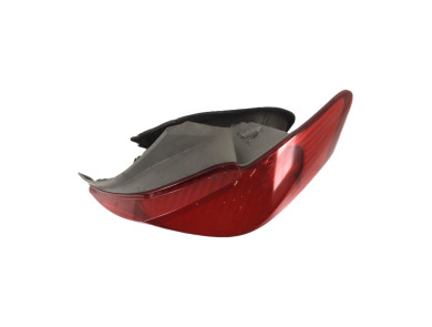 Right rear light used - Toyota YARIS - 815510D250