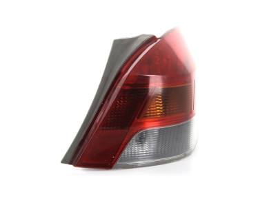 Feu arrière droit - Toyota YARIS II PH.2 - 815510D250 - E1-5534S