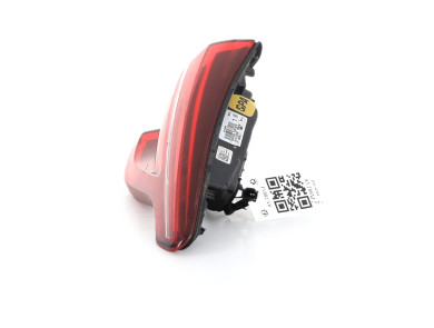 Left hatchback boot light - Renault CLIO V PH.1 - 265551147R - X1-7861J