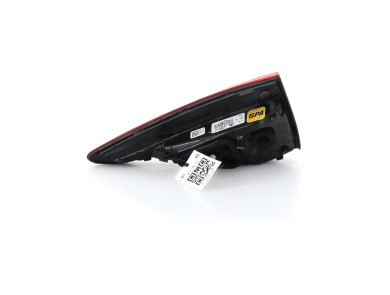 Left hatchback boot light - Renault CLIO V PH.1 - 265551147R - X1-7861J