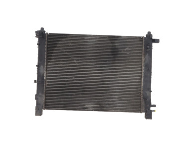 Radiateur d'eau - Dacia DOKKER PH.1 - 214100078R - L1-7703X