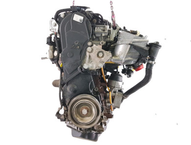 Engine type RH02 - Citroen C5 TOURER II - H1-3174X