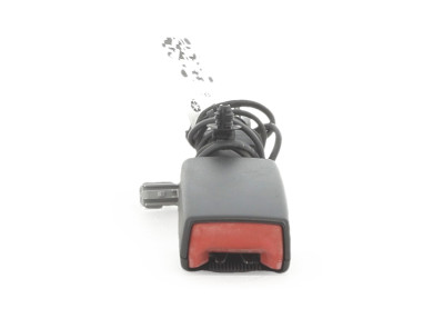 Attache ceinture sécurité avant gauche occasion - Fiat GRANDE PUNTO - 71740525