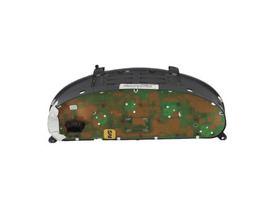 Compteur - Peugeot 406 PH.2 - 6104YG - Q1-3352K