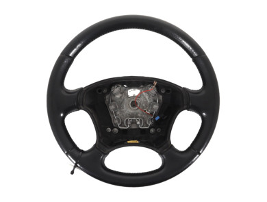 Volant occasion - Peugeot 406 - 4109 CH