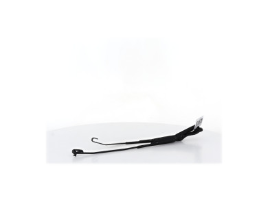 Front wiper arms (x2) used - Peugeot 406 - 6429 P6