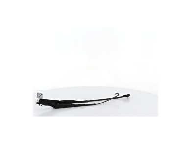Front wiper arms (x2) - Peugeot 406 PH.2 - 6429P6 - C1-3239V