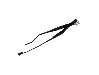 Front wiper arms (x2) - Peugeot 406 PH.2 - 6429P6 - C1-3239V