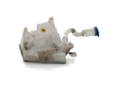 Bocal lave glace - Seat IBIZA IV PH.3 - 6C0955453H - Y1-8457H