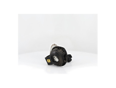Trappe portillon carburant - Seat IBIZA IV PH.3 - Blanc - 6J4809905FGRU - N1-8471L