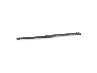 Trunk gas spring (x2) - Seat IBIZA IV PH.3 - Blanc - 6J4827550C - L1-8398W