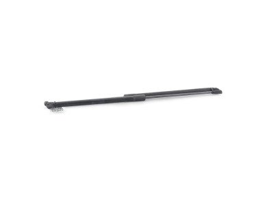 Trunk gas spring (x2) - Seat IBIZA IV PH.3 - Blanc - 6J4827550C - L1-8398W