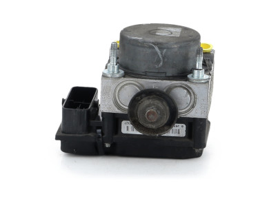 Bloc ABS occasion - Fiat 500 - 71749837