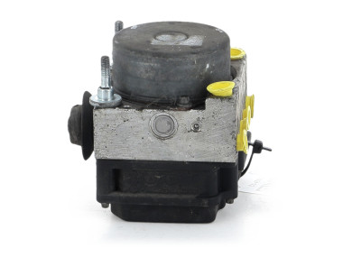 Bloc ABS - Fiat 500 II PH.1 - 71749837 - C0-4087I
