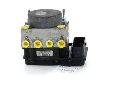 ABS pump motor - Fiat 500 II PH.1 - 71749837 - C0-4087I