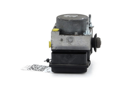 Bloc ABS - Fiat 500 II PH.1 - 71749837 - C0-4087I