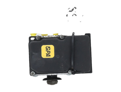 Bloc ABS - Fiat 500 II PH.1 - 71749837 - C0-4087I