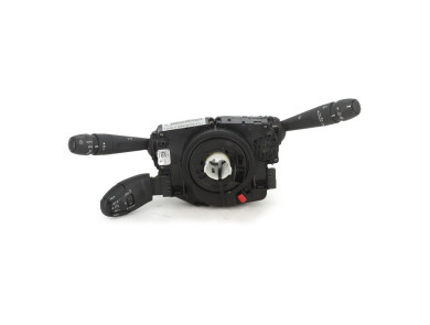 Steering column stalk switch - Peugeot 208 II PH.1 - 98369259ZD - Y1-3070Z