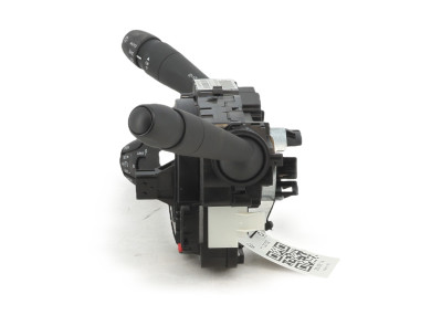 Commodo monobloc - Peugeot 208 II PH.1 - 98369259ZD - Y1-3070Z