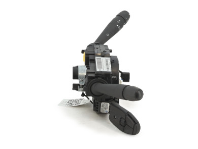 Steering column stalk switch - Peugeot 208 II PH.1 - 98369259ZD - Y1-3070Z